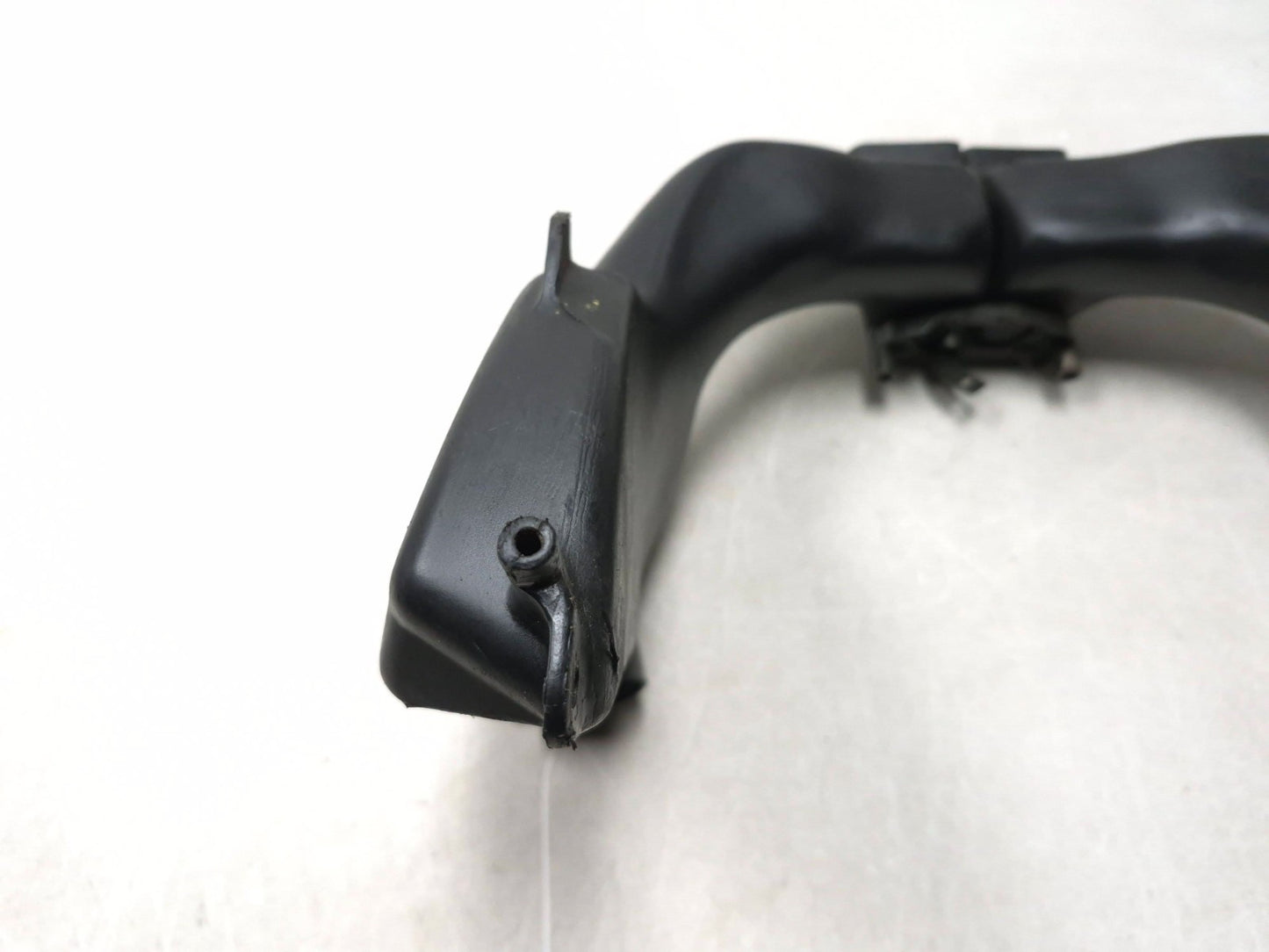 2023 Cf Moto Lifan 300ss Air Ram Intake Assy OEM