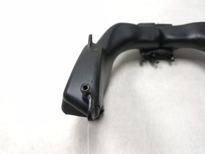 2023 Cf Moto Lifan 300ss Air Ram Intake Assy OEM