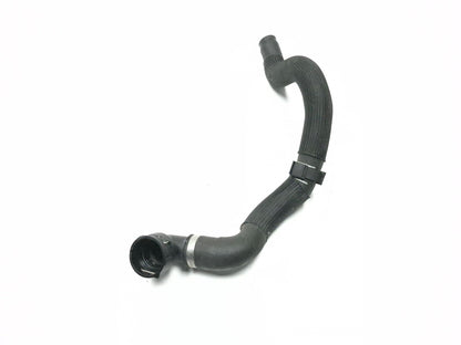 2013 Volvo S60 T5 Radiator Coolant Hose Upper OEM