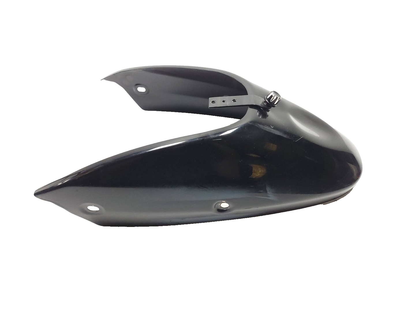 2016 Harley-davidson Street Xg750 Rear Fender OEM