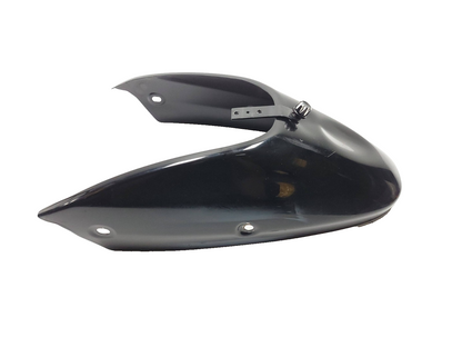 2016 Harley-davidson Street Xg750 Rear Fender OEM
