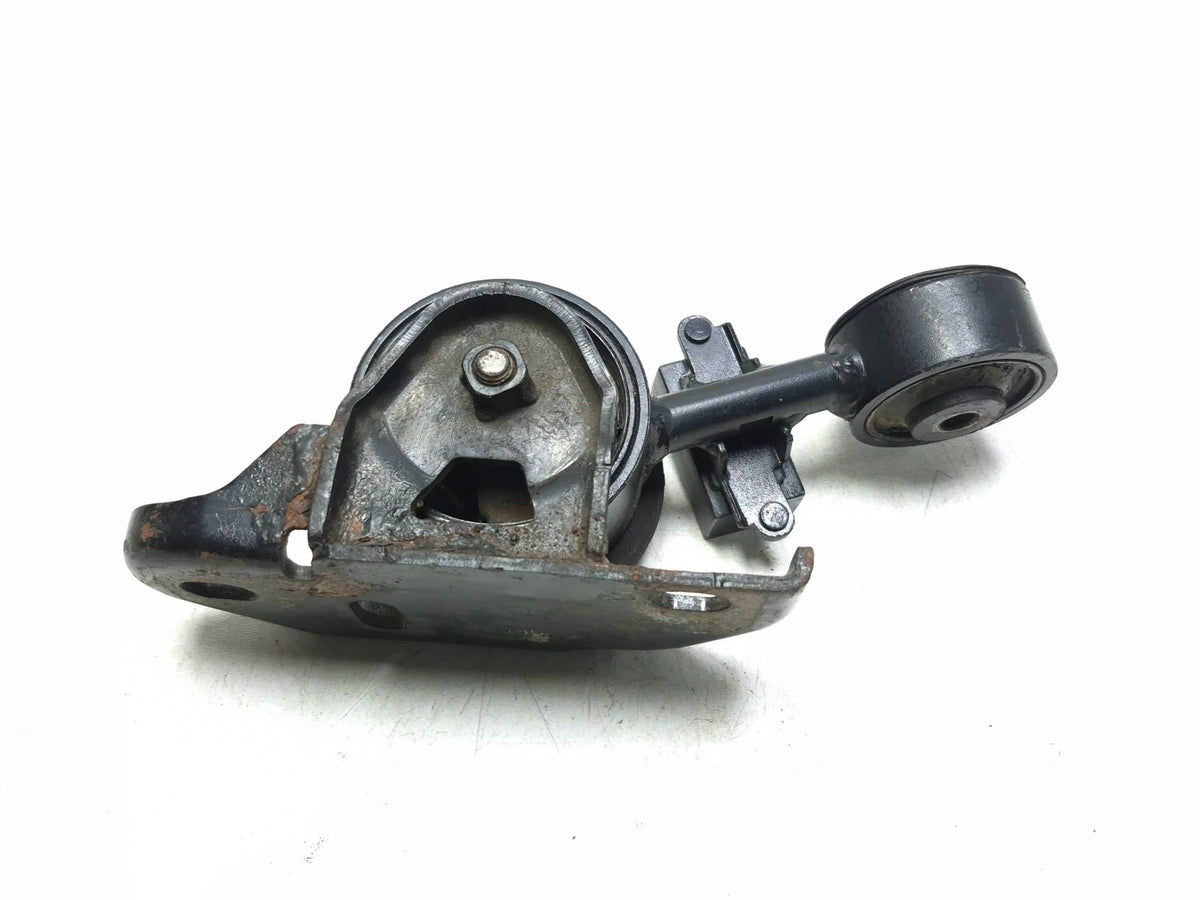 2007 Toyota Camry 2.4l Engine Mount Support W/ Rod 12309-0h061 OEM