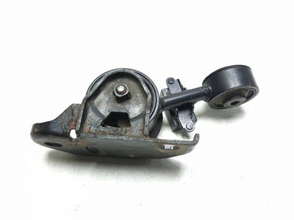 2007 Toyota Camry 2.4l Engine Mount Support W/ Rod 12309-0h061 OEM