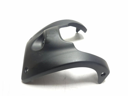 2020 Kawasaki Vulcan S En650c Ignition Switch Trim Panel Cover OEM