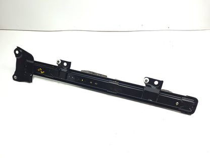 2007 - 2015 Mazda Cx-9 Rear Seat Track Rail Left & Right 4pcs OEM