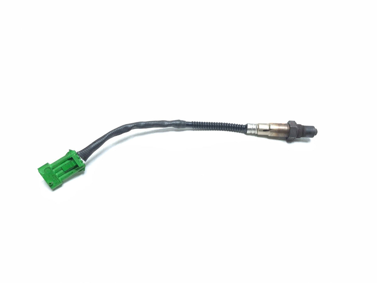2017 Ktm 390 Duke Oxygen Sensor OEM