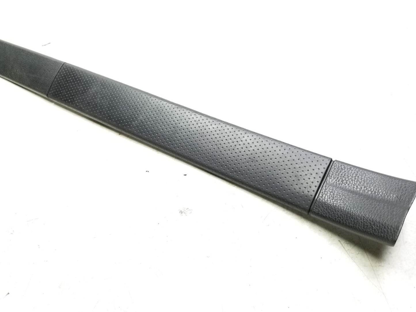 13-16 Scion Fr-s Driver Door Sill Scuff Plate Trim  Front Driver Side Left OEM