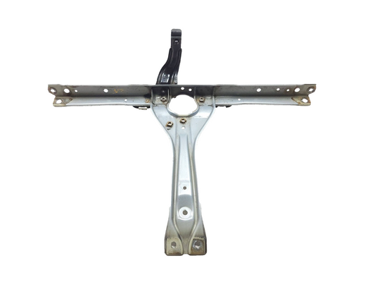 11-16 Subaru Impreza Sedan Radiator Upper Tie Bar Support OEM