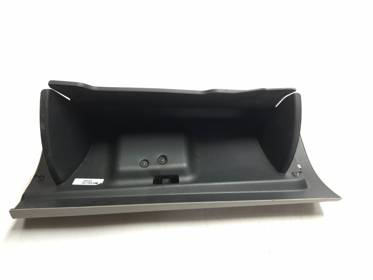 2010 Honda Pilot Dashboard Storage Glove Box 77500-sza-a02zc OEM