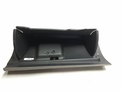2010 Honda Pilot Dashboard Storage Glove Box 77500-sza-a02zc OEM