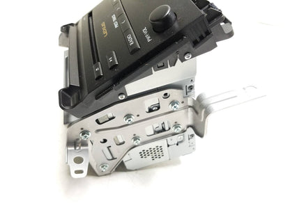 11-17 Lexus CT200h Am Fm Player Radio Receiver Gps Navigation Drive/w Cd Oem✅
