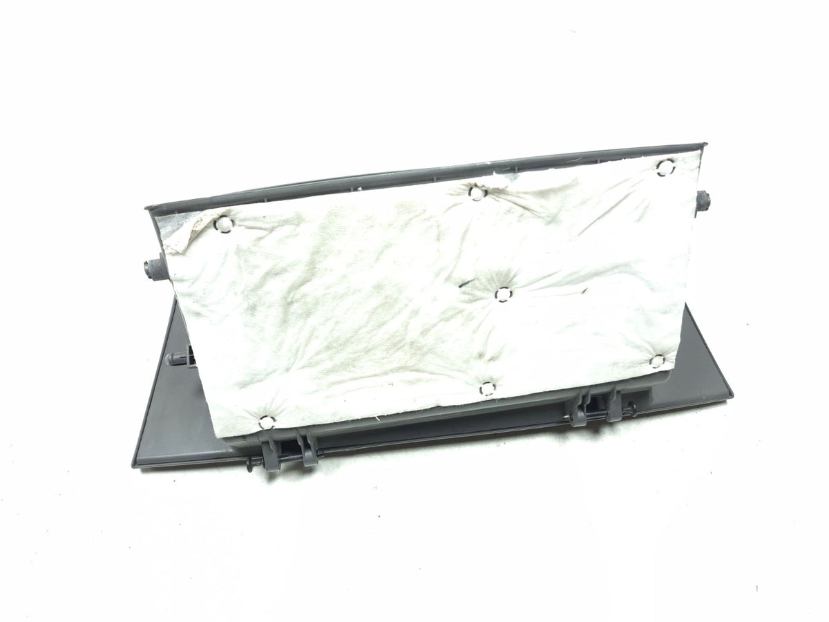 2011 - 2014 Hyundai Sonata Dash Glove Box Door OEM