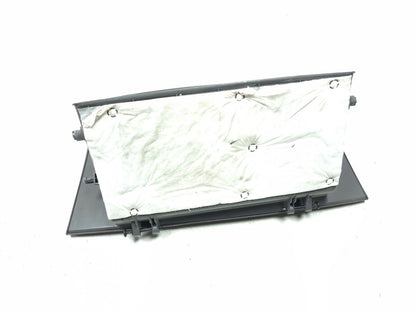 2011 - 2014 Hyundai Sonata Dash Glove Box Door OEM