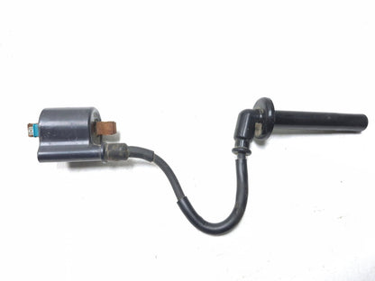 2017 Honda Crf250l Ignition Coil OEM
