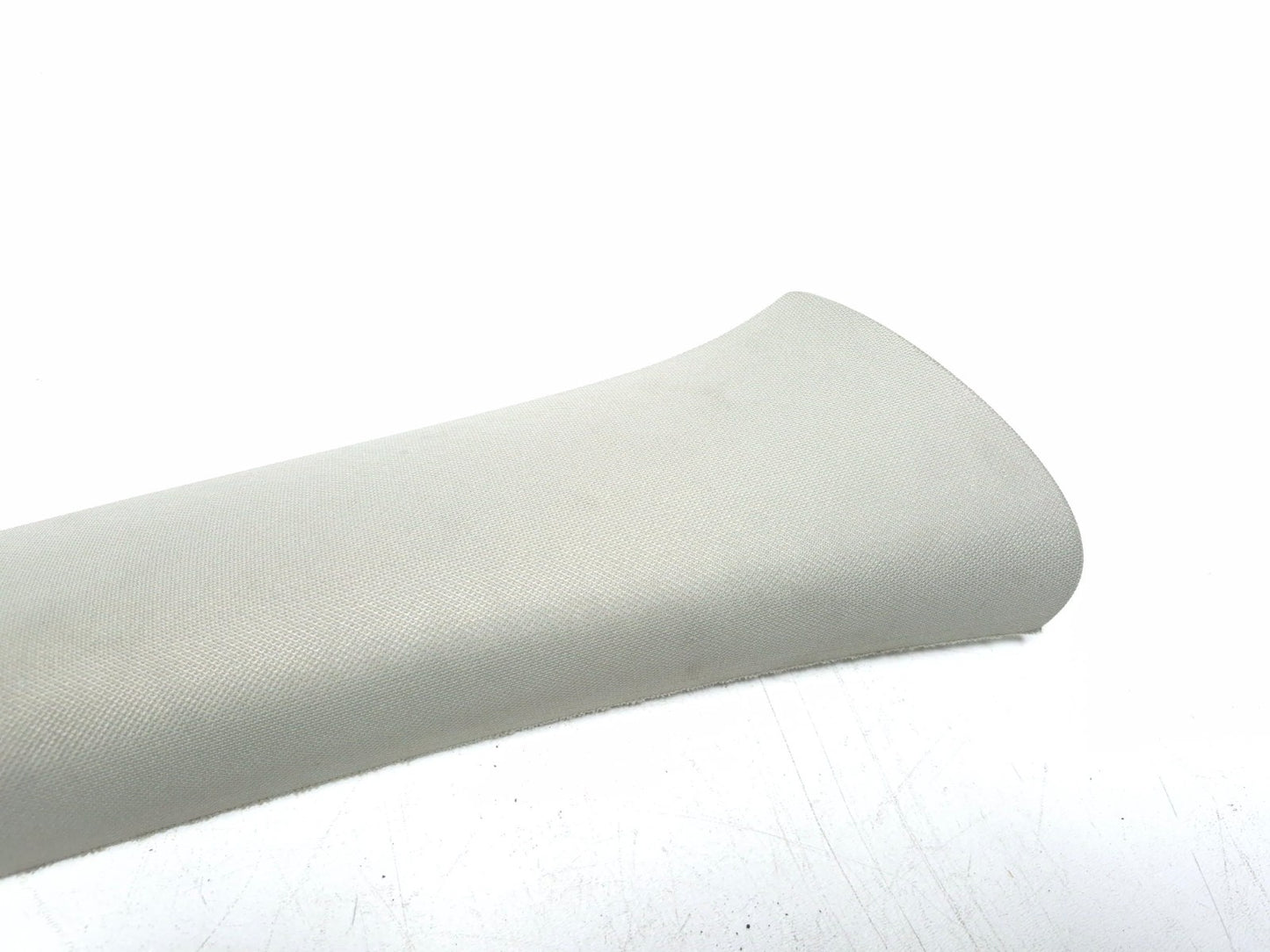 2012 Volvo C30 2.5l A Pillar Trim Cover Left & Right Pair OEM