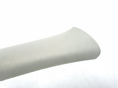 2012 Volvo C30 2.5l A Pillar Trim Cover Left & Right Pair OEM