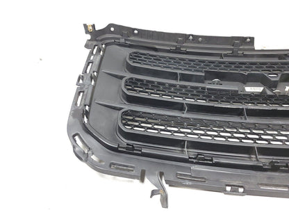 13 14 15 GMC Acadia Front Bumper Grille 22785561 OEM