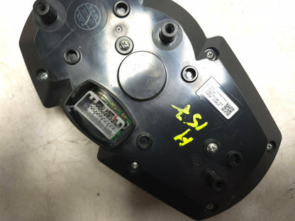 2023 Kawasaki Ninja 400 Ex400 ABS Speedometer Instrument Cluster Meter OEM