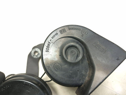 2017 Dodge Journey Horn Signal OEM