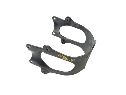 2008 Honda Shadow Aero Vt 750 Ca Front Fender Bracket Brace OEM