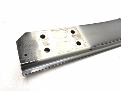 2017 Cadillac Ats Front Bumper Reinforcement Impact Bar OEM