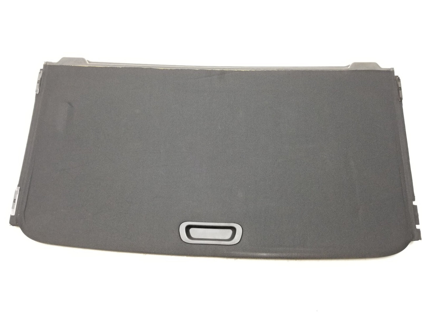 2007 Acura Tl Type S Sunroof Shadow Trim Panel OEM