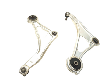 2018 Nissan Altima Front Lower Control Arm Left & Right OEM