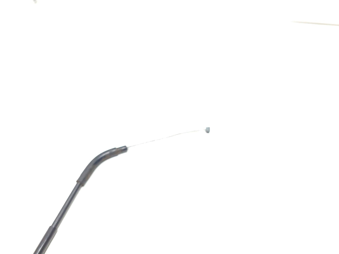 05-08 BMW K1200r K1200 Right Handlebar Control Switch OEM