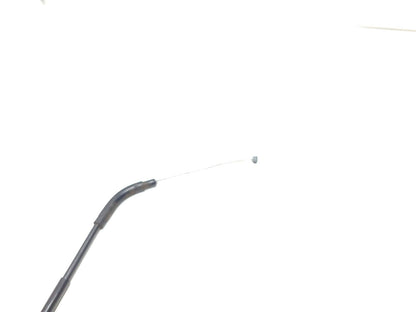 05-08 BMW K1200r K1200 Right Handlebar Control Switch OEM