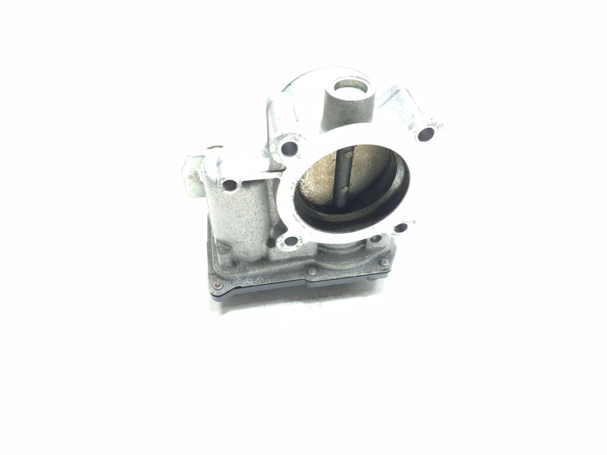 2012-2018 Mazda 3 Cx-5 Cx-3 2.0l Throttle Body Valve Pe01-13-640b OEM