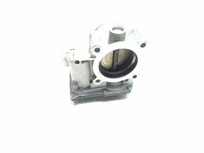 2012-2018 Mazda 3 Cx-5 Cx-3 2.0l Throttle Body Valve Pe01-13-640b OEM