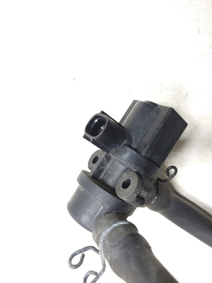 2015 - 2018 Yamaha Yzf-r3 Yzfr3 Air Valve Solenoid OEM