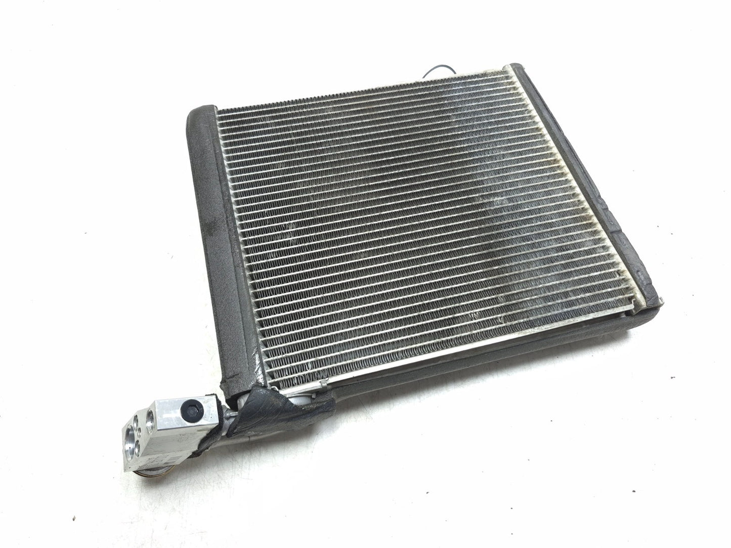 2011 Scion Tc Ac Evaporator OEM