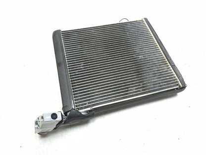 2011 Scion Tc Ac Evaporator OEM