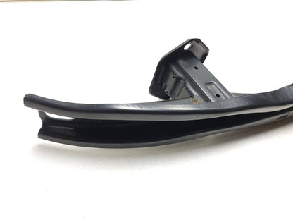 12-18 BMW 330xi F30 Rear Bumper Reinforcement Impact Bar Beam OEM ✅