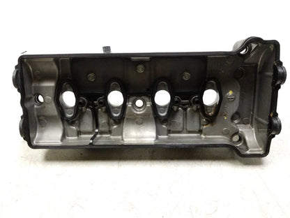 2014 - 2018 Honda Cbr650f Cylinder Head Valve Cover OEM