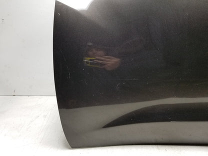 2013-2017 Nissan Juke Front Door Shell Driver Side Left OEM