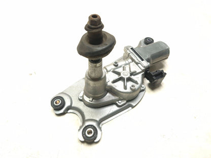 2017 Dodge Journey Rear Wiper Motor OEM