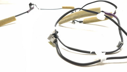 2015 Nissan Juke Interior Antenna Wire Harness OEM