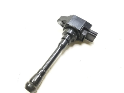 10-14 Nissan Rogue Ignition Coil 4pcs OEM ✅