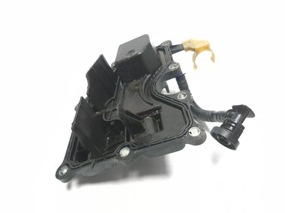 2017 Ford Transit Connect Xl Engine Oil Separator OEM