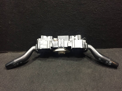 2004 Honda Cr-v Crv Steering Column Combination Switches OEM