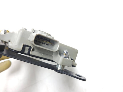 2014 2015 Honda Vfr800 Headlight Head Light Control Relay Module W003t24972 OEM