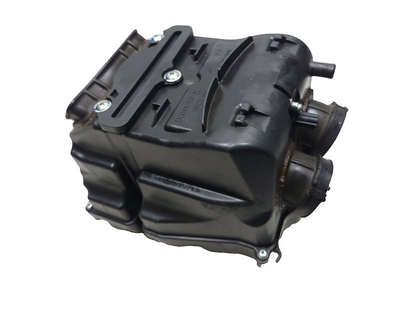 17-24 Kawasaki Kle300 Versys-x 300 Air Box Cleaner Filter Housing