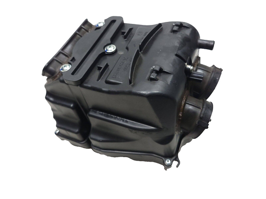 17-24 Kawasaki Kle300 Versys-x 300 Air Box Cleaner Filter Housing