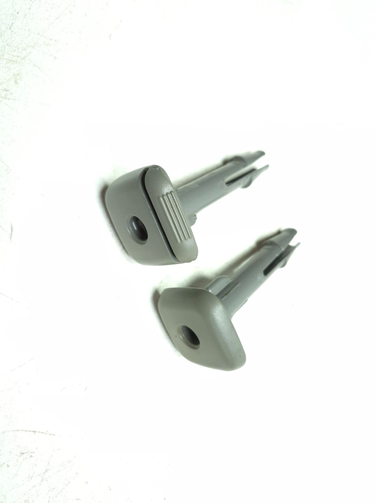 2014 Hyundai Accent Seat Side Cover Trim Front Passenger Right OEM