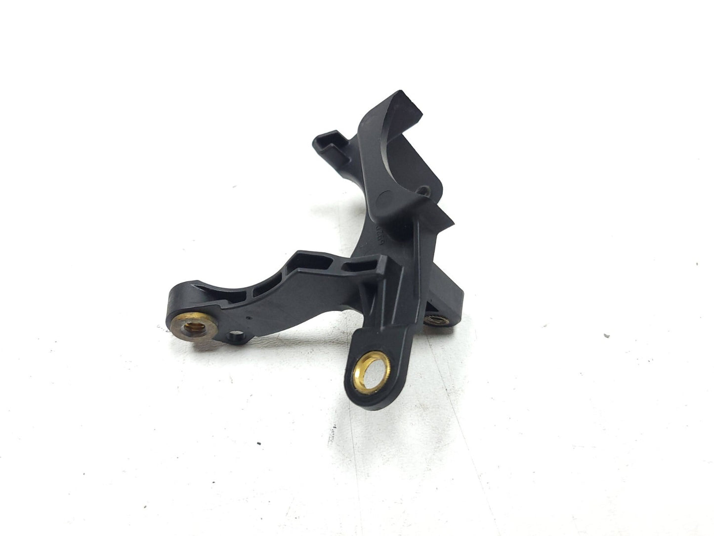 14-20 Harley-davidson Forty Eight Oil Tank Mount Bracket 69200401 OEM