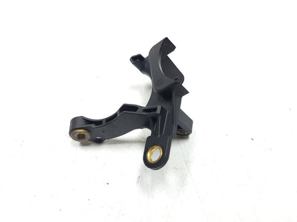 14-20 Harley-davidson Forty Eight Oil Tank Mount Bracket 69200401 OEM