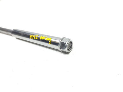 2021 - 2024 BMW G310 Gs Swingarm Axle Bolt OEM