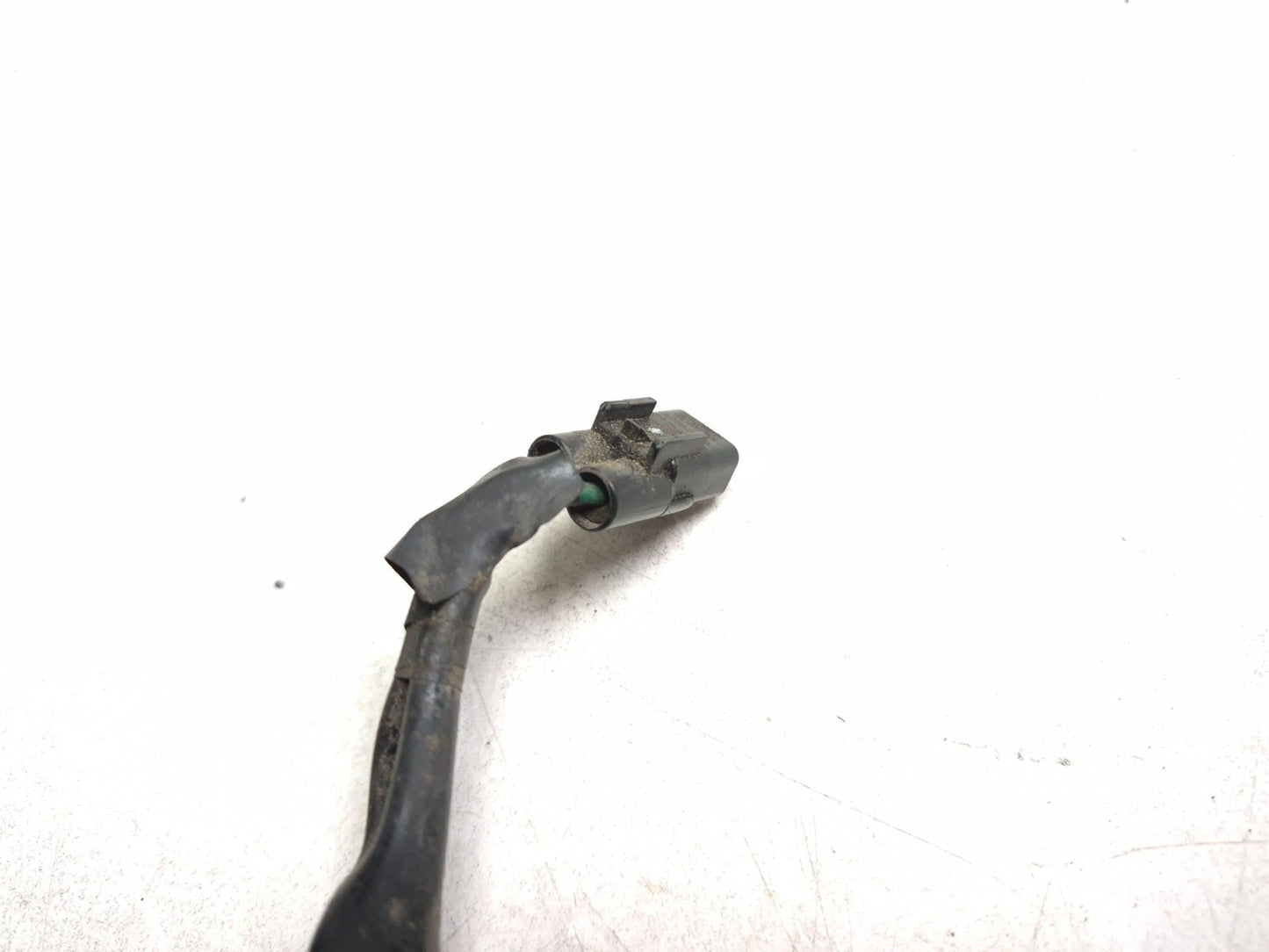 2006 Honda Vtx 1300s Side Kickstand W/ Switch Sensor Pair OEM